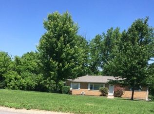 660 Wayskin Dr, Covington, KY 41015