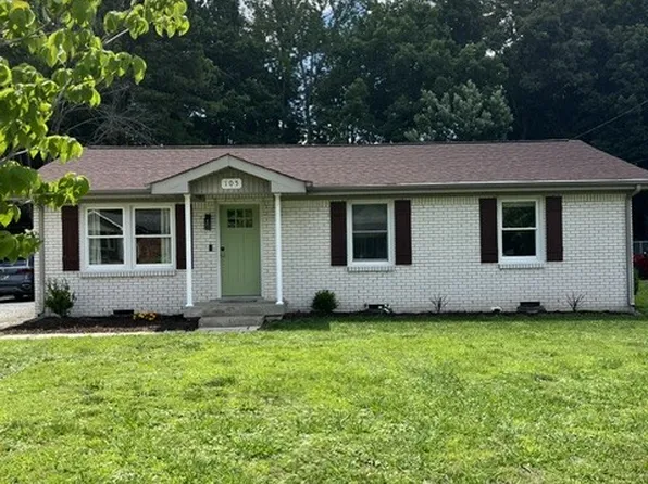 105 Billy Robb St, Greenbrier, TN 37073