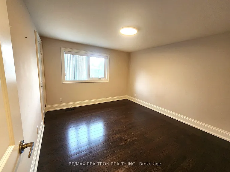 207 Bayview Fairways Dr — Photo 14
