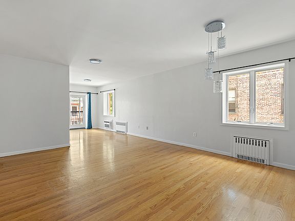 4th image of 1920 83rd St Floor 2