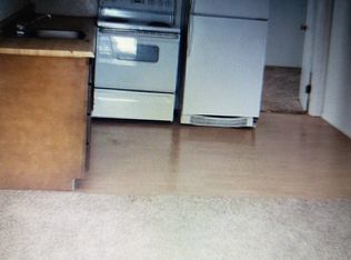 1447 Van Voorhis Rd, Morgantown, WV 26505