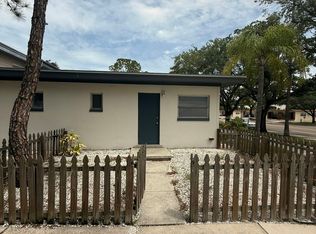 64 Davis Blvd APT 1, Tampa, FL 33606