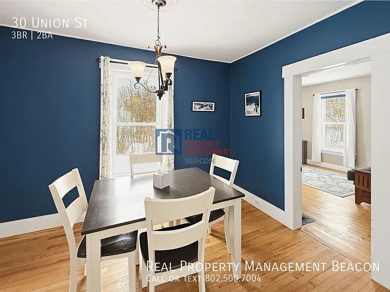 30 Union St — Photo 11