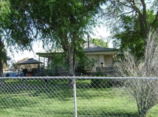 18619 Java Ave, Lemoore, CA 93245