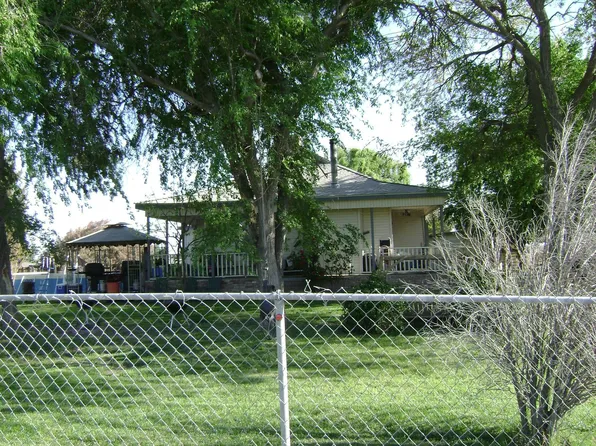 18619 Java Ave, Lemoore, CA 93245