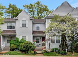2404 Acorn Ct, Freehold, NJ 07728