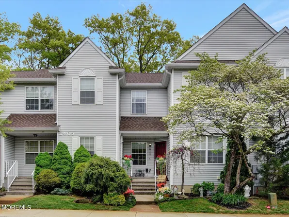 2404 Acorn Court, Freehold, NJ 07728