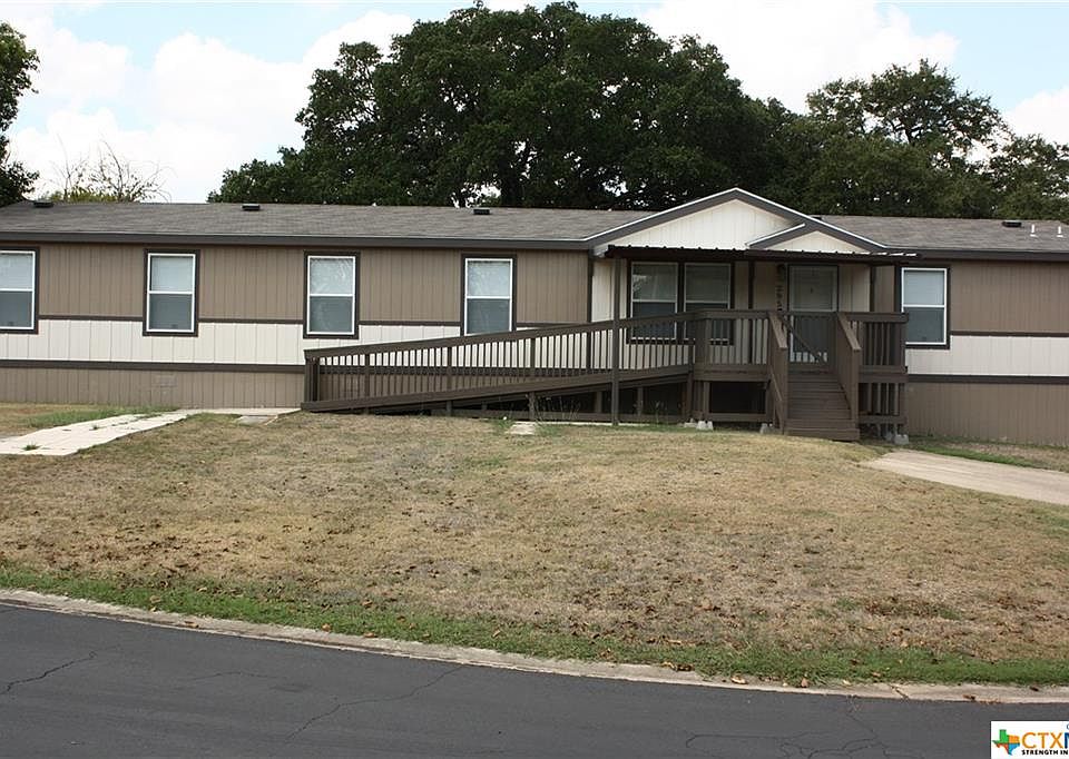 1st image of 1704 Martin Luther King Jr Blvd Lot 295