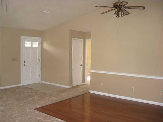 1st image of 4104 12th Ave