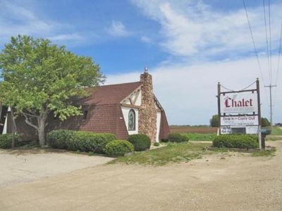 W6904 County Road A, Elkhorn, WI, 53121