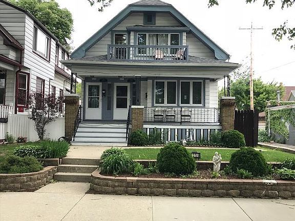 4th image of this home