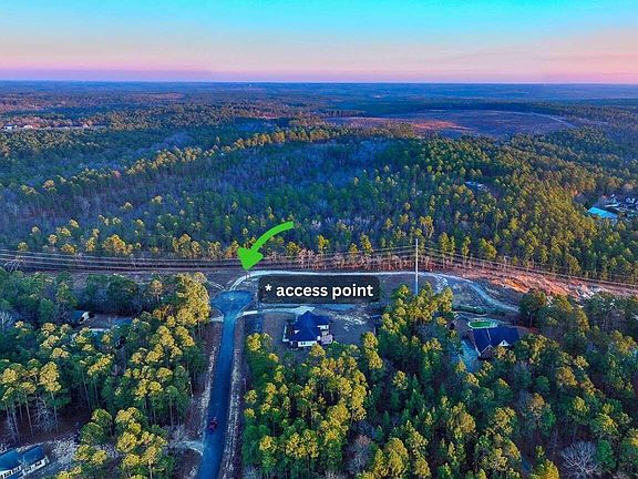 5th image of 0 Rookbranch Ct Lot B