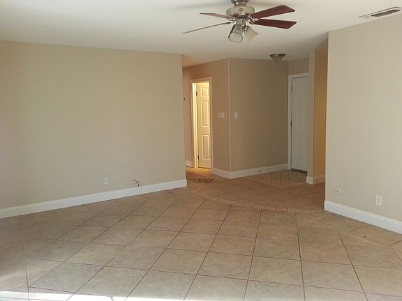 2nd image of 3916 Ramsey Dr