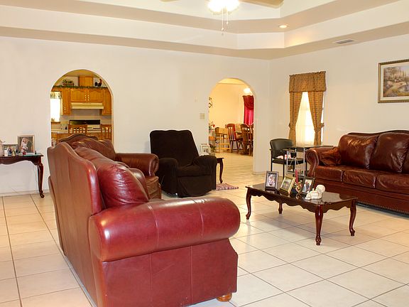 2nd image of 13820 Sw Gulf Ave. #3