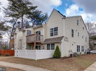 1016 Tristram Cir, Mantua, NJ 08051