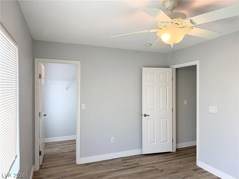 8139 Moonlight Meadows St — Photo 13