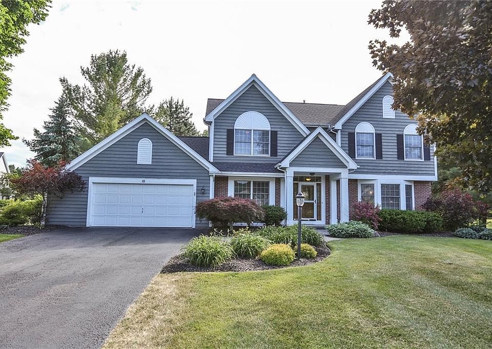 1st image of 10 Wyebrook Cir