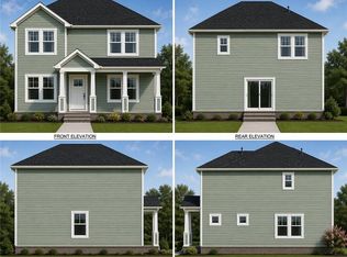 1046 Mapole Ave, Norfolk, VA 23504