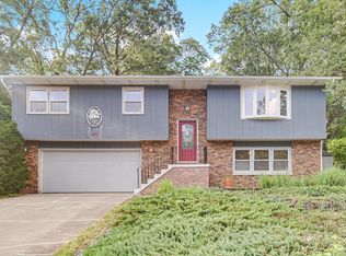 101 Diana Rd, Portage, IN 46368