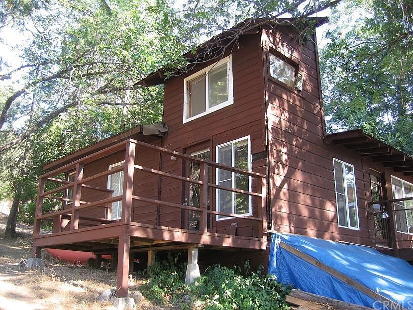 35935 Sierra Linda Dr, Wishon, CA 93669 Zillow