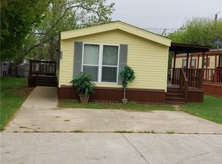 4256 Midcentral Dr, Fort worth, TX 76244