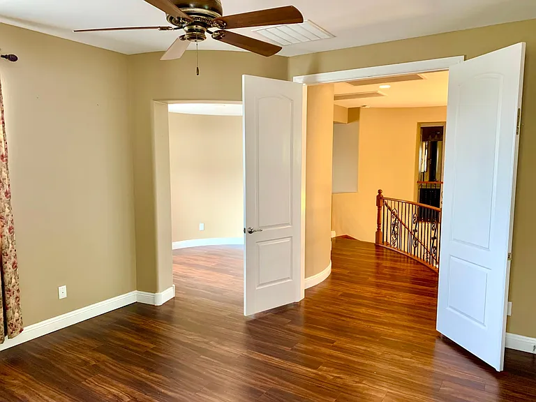 3927 E Rockingham Rd — Photo 16