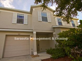 14815 Skip Jack Loop, Lakewood Ranch, FL 34202