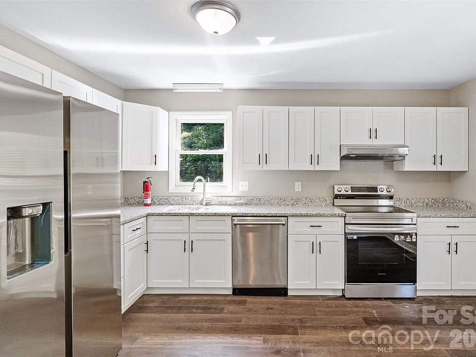 1st image of 5516 Ilford St