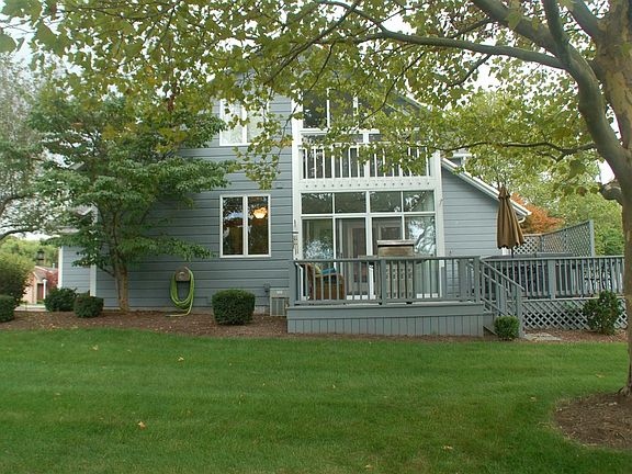 4th image of 707 Elizabeth Dr