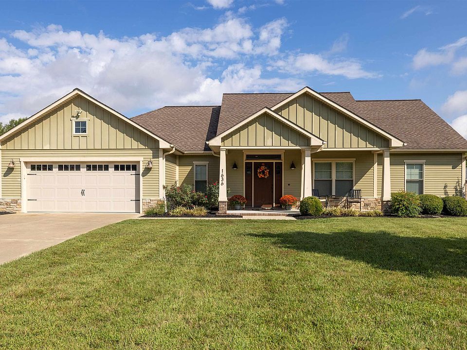1st image of 1636 Kandi Kay Ln