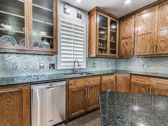 5th image of 2900 Big Sky Cir