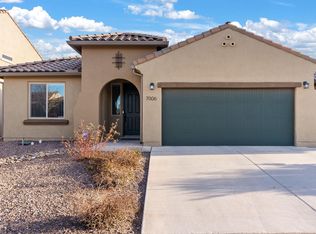7006 Overview Rd NE, Rio Rancho, NM 87144