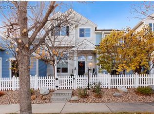 1879 Piney River Dr, Loveland, CO 80538