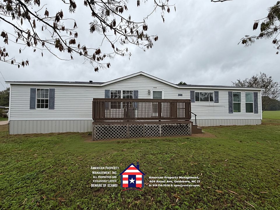 1st image of 155 Mills Rd #A