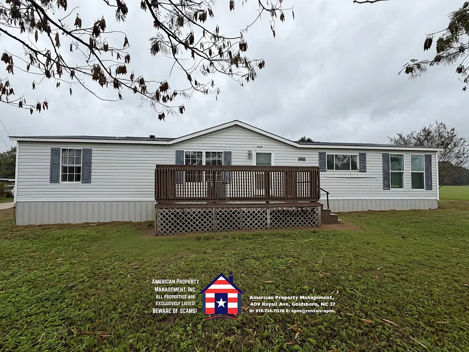 155 Mills Rd #A