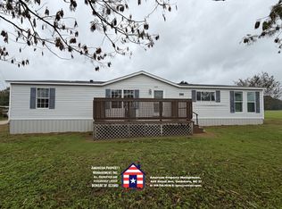 155 Mills Rd #A, Goldsboro, NC 27530