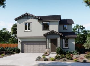 Plan 3502 Plan, The Cottages at Natomas Landing, Sacramento, CA 95835