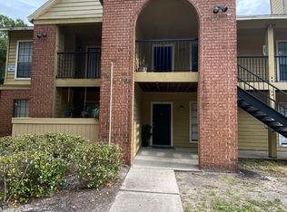 8718 Mallard Reserve Dr UNIT 102, Tampa, FL 33614
