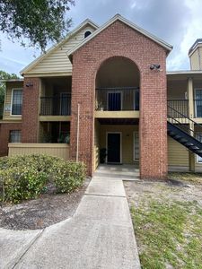 8718 Mallard Reserve Dr UNIT 102, Tampa, FL, 33614