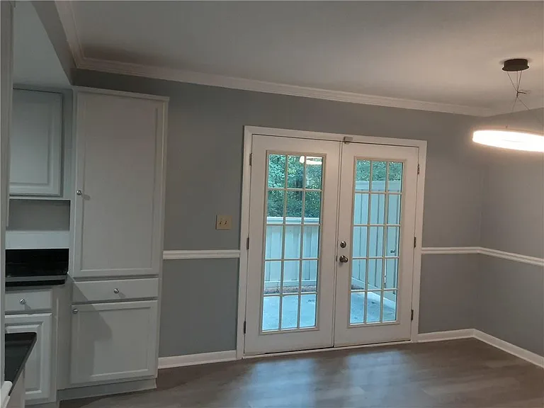 6900 Roswell Rd #O3 — Photo 5