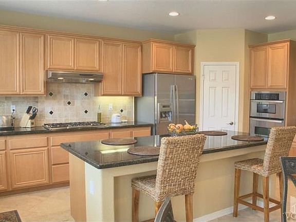 5th image of 3876 Golden Pond Dr