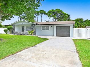 624 Amor Dr, Cocoa, FL 32927