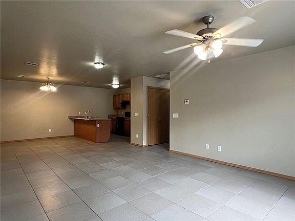 2nd image of 1132 Remington Dr Unit A