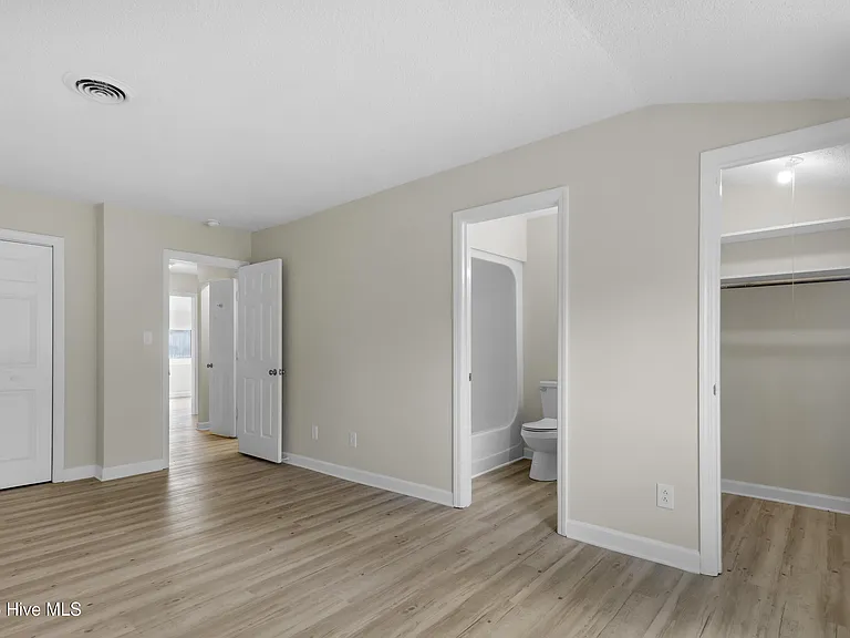 125 Pirates Rd #7 — Photo 12