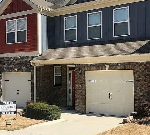 3rd image of 2359 Marbleridge Dr