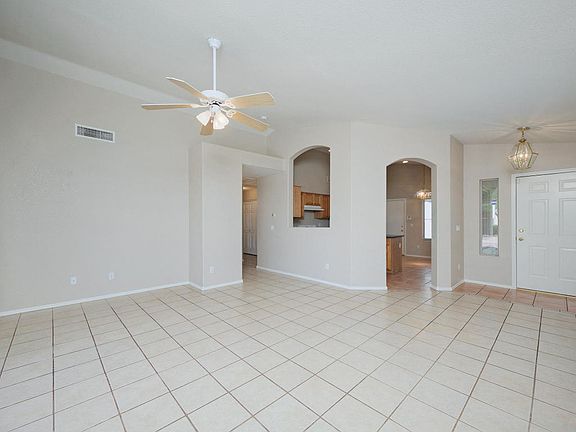 4th image of 20218 N 71st Ln