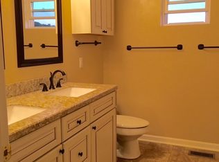 317 Osprey Ct, Wexford, PA