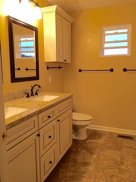 317 Osprey Ct photo 1