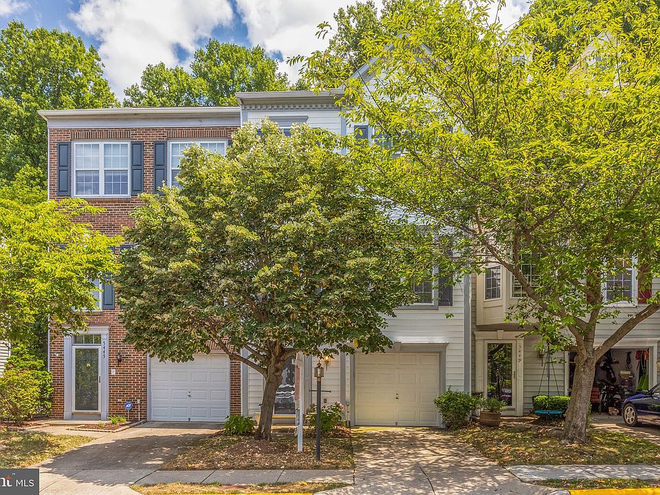 1st image of 5447 Summer Leaf Ln