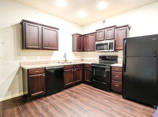 600 E Harrison St #401-2, Springfield, MO 65806